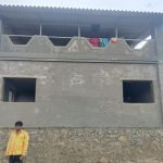 699d100a-502d-424b-aecc-8bce92eaf94e - Grampanchayat Talegaon