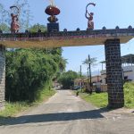 GRAMPANCHYAT KAMANI PHOTO (1) - Grampanchayat Talegaon