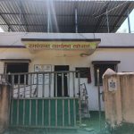GRAMPPANCHYAT OFFICE PHOTO (1) - Grampanchayat Talegaon