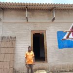 शबरी - Grampanchayat Talegaon